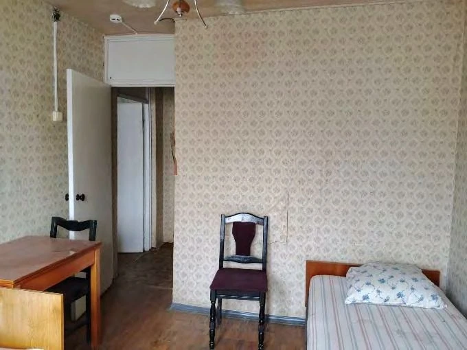 2-к квартира площадью 47,4 кв.м. город Северодвинск, шоссе Архангельское, дом 83, квартира 55